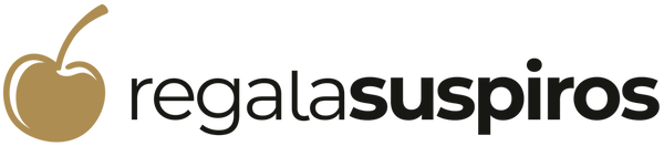 Regala Suspiros